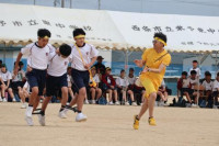 pict-列でゴー (6)