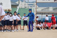 pict-列でゴー (7)