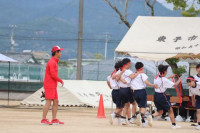 pict-列でゴー (8)