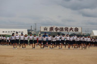 pict-列でゴー (9)