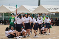 pict-列でゴー (11)