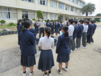 トマト (1)