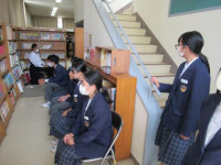 pict-IMG_0033