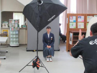 pict-IMG_0034