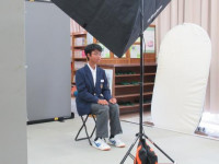 pict-IMG_0035