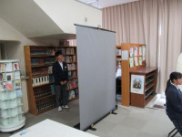 pict-IMG_0039