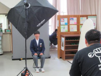 pict-IMG_0041