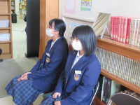 pict-IMG_0042