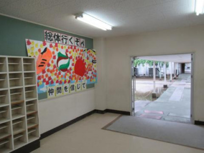 pict-掲示物 (5)