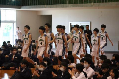 pict-行進 (1)