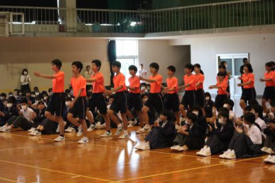 pict-行進 (2)