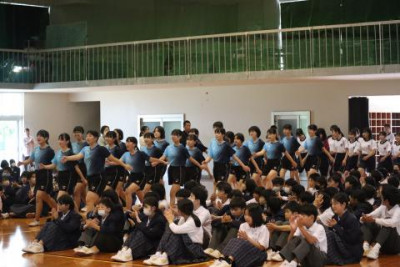 pict-行進 (4)