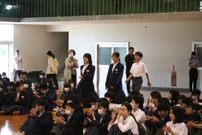 pict-行進 (5)