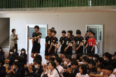 pict-行進 (6)