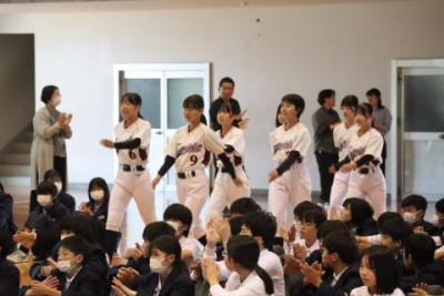 pict-行進 (7)