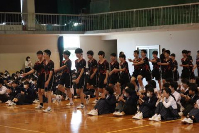 pict-行進 (8)