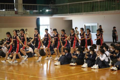 pict-行進 (9)