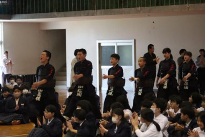 pict-行進 (10)