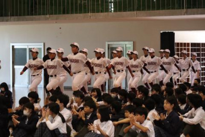 pict-行進 (11)