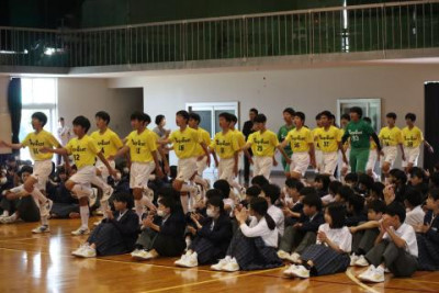 pict-行進 (12)