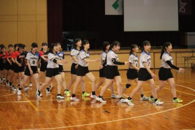 pict-IMG_2084