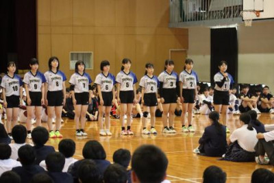 pict-挨拶 (2)