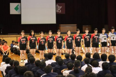 pict-挨拶 (3)