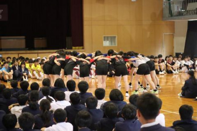 pict-挨拶 (4)