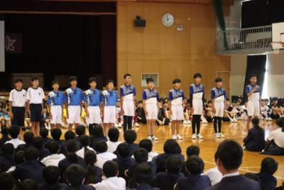 pict-挨拶 (5)