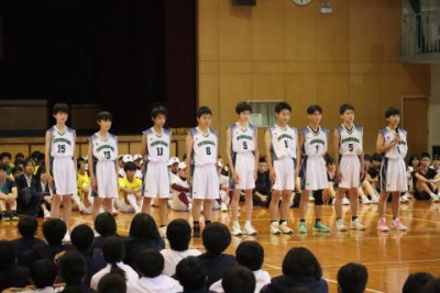 pict-挨拶 (6)