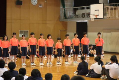 pict-挨拶 (7)