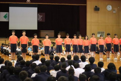 pict-挨拶 (8)