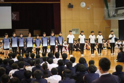pict-挨拶 (9)