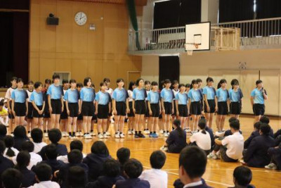 pict-挨拶 (10)