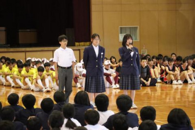 pict-挨拶 (11)