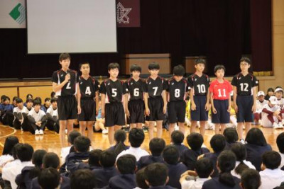 pict-挨拶 (12)
