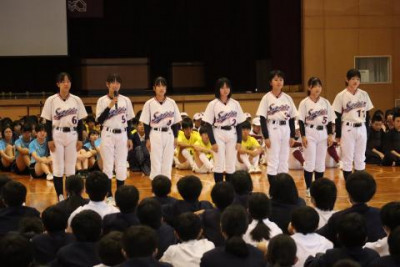 pict-挨拶 (13)