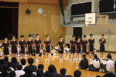 pict-挨拶 (14)