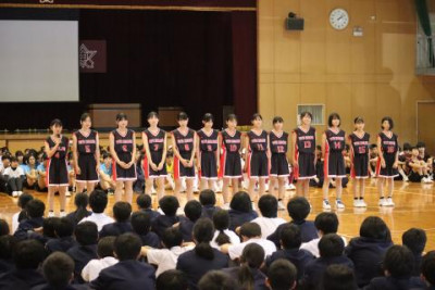 pict-挨拶 (16)