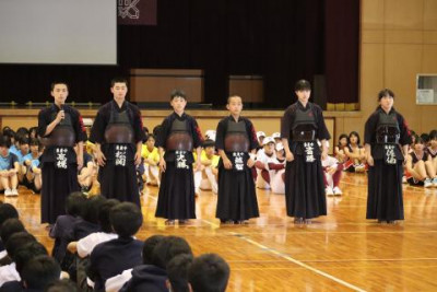 pict-挨拶 (17)
