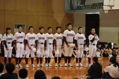 pict-挨拶 (18)