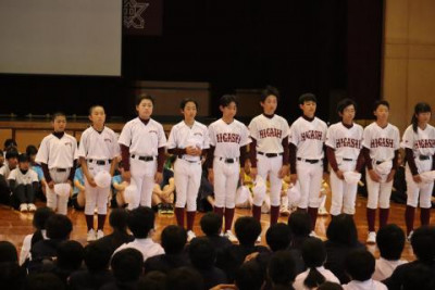 pict-挨拶 (19)