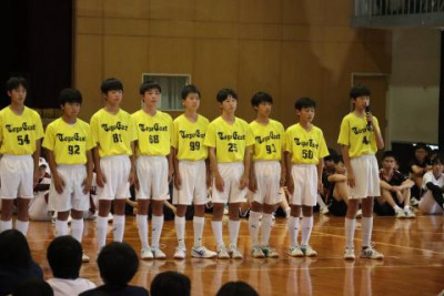 pict-挨拶 (20)