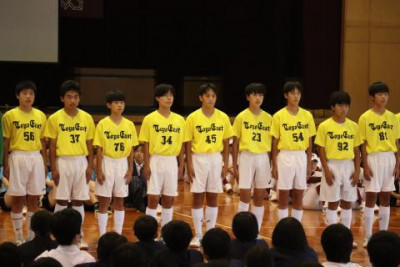 pict-挨拶 (21)