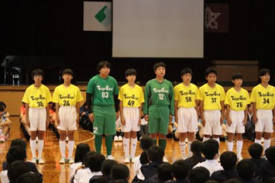 pict-挨拶 (22)