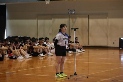 ラスト (6)