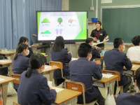 pict-手話 (1)