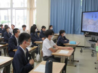 pict-手話 (2)