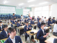 pict-手話 (3)