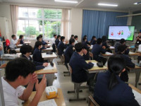 pict-手話 (4)
